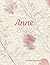 Anne: Pink Petal Personalis...
