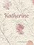 Katherine: Pink Petal Perso...