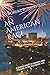 An American Race: A BLOOD S...