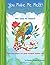 You Make Me Melt! A Crayon Melting Art Book: Coloring Pages for your Crayon Melting Pen