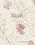 Ruth: Pink Petal Personalis...