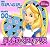 Alice in Wonderland book lo...