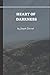 Heart of Darkness