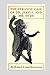 The Strange Case of Dr. Jekyll and Mr. Hyde