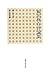 福田恆存評論集〈第16巻〉否定の精神