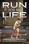 Run for My Life