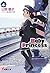 Baby Princess <4> (Dengeki ...