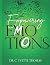 Empowering Emotions by C. Yvette Thomas