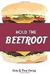 Hold the Beetroot