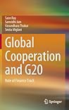 Global Cooperatio...