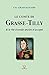 LE COMTE DE GRASSE-TILLY: &...