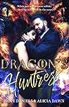 Dragon's Huntress