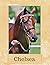 Chelsea: Bay Horse Personal...