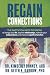 Regain Connections: How Tre...