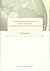 HUMAN DEVELOPMENT POLICY IN...