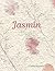 Jasmin: Pink Petal Personal...
