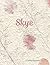Skye: Pink Petal Personalis...