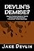 Devlin's Demise?: (Original...
