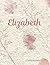 Elizabeth: Pink Petal Perso...