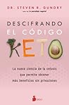 DESCIFRANDO EL CÓ...