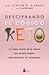 DESCIFRANDO EL CÓDIGO KETO: La nueva ciencia de la cetosis que permite obtener más beneficios sin privaciones. (Spanish Edition)