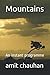 Mountains: An instant progr...