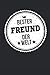 Bester Freund Der Welt by Roger Read