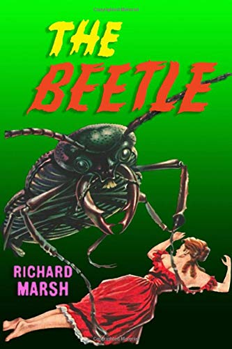 The Beetle:
