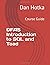 DFAS Introduction to SQL an...