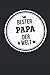 Bester Papa Der Welt: Linie...