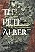 The Petit Albert