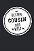 Bester Cousin Der Welt by Roger Read