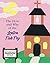 The How and Why of the Lenten Fish Fry (Timeless & Cherished)