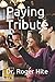 Paying Tribute