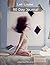 Let Loose 90 Day Journal: A...