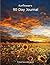 Sunflowers 90 Day Journal: ...