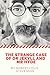 The Strange Case of Dr. Jekyll and Mr. Hyde: Special Edition Novel