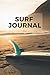 Surf Journal: Track your su...