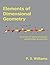 Elements of Dimensional Geometry: mechanics of spherical harmonic spatial/temporal proportion
