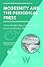 Modernity and the Periodical Press by Felix Brinker