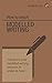 How to teach Modelled Writi...