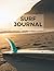 Surf Journal: Track every s...