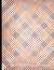 My Hysterectomy Journal: A ...