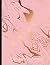 Hysterectomy Journal: A Bea...