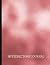 Hysterectomy Journal: A Bea...