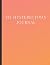 My Hysterectomy Journal: A ...