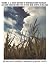 A Short History of Northeastern Colorado As Seen Through the ... by Jennifer Schmidt