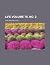 Life Volume 78, no. 2