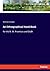 An Ethnographical Hand-Book: for the N. W. Provinces and Oudh