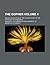 The Gopher Volume 4; annual...